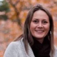 30+ "Mandy Landry" profiles