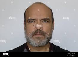 Canas hi-res stock photography and images