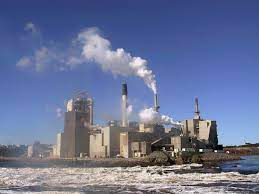 The Dust Has Finally Settled After The June 22nd Passage Of The Landmark Frank R Lautenberg Chemical Safety Act Water Pollution Facts Pollution Environment