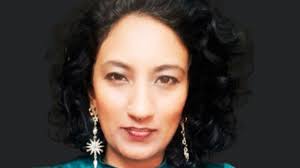 Interview with award winning entrepreneur and author Dr. Erin Albert!