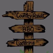 Catering for weddings, business/corporate events and other gatherings. Twss Bbq Home Facebook
