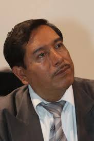 Candidatos a la gubernatura de Hidalgo (PERFILES)