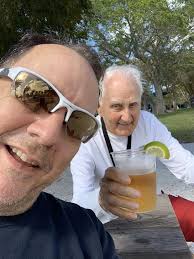 Robert B. Keesecker Obituary