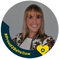 40+ Profile mit dem Suchbegriff „Bluhm“