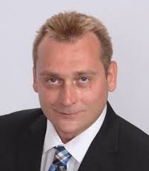 LAW OFFICES OF JAMIE A BLUNT