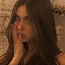 Girl You're Perfect (Screwed & Chopped)