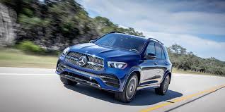 Mercedes Benz Cars Daimler Interactive Annual Report 2018