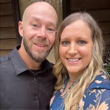 Finding old family friend in DeSoto Missouri?