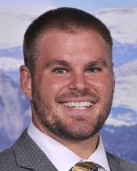 football support staff