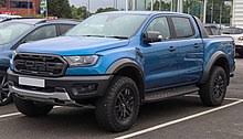 Family toyota chr club thailand. Automotive Industry In Thailand Wikipedia