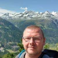 Thomas Manka Email & Phone Number