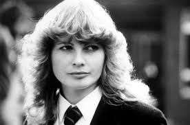 Gregory's Girl (1980)