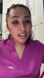 Vanessa Dental Hygiene