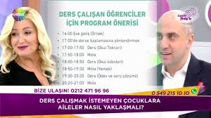 Ders çalışmayı sevmeyen çocuk için öneriler nelerdir? Ders Calismayan Cocuklara Nasil Yaklasilmali Youtube