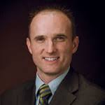 Dr. Daniel Beck, DDS, Dentistry