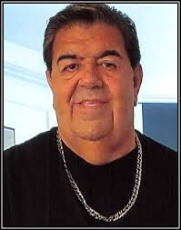 Search Frank Marchese Obituaries and Funeral Services