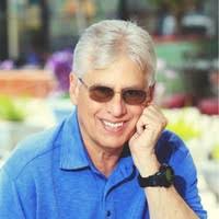 Len Farace's Instagram, Twitter & Facebook