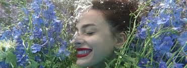 ZAZ Corner Artists — ZAZ10TS