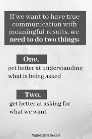 Quotes And Questions To Improve Communication In Our Relationships How To Increase Vulnerability Quotes Communication Relationship Quotes Relationship Quotes