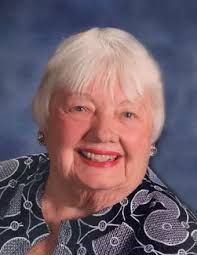 Obituary information for Diane B. Mueller