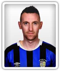 Ringmahon (Republic of Ireland)