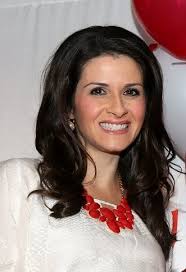 WNYT's Jessica Layton is headed downstate. Is the slow decline of 13 going  to accelerate? : r/Albany