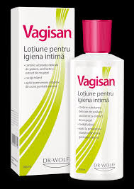 Hola y bienvenidos a mi canal. Vagisan LoÈiune Pentru Igiena IntimÄ Pentru Igiena IntimÄ