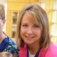 Margo Starr's Instagram, Twitter & Facebook