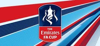 See more ideas about fa cup, cup, inherent vice. Fifa Mobile 20 The Emirates Fa Cup Guide Players List Fifamobileguide Com