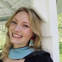 Claire Joyner's Instagram, Twitter & Facebook