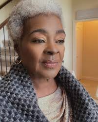 Clachiq Opulence LLC (@machick_25) • Instagram photos and videos