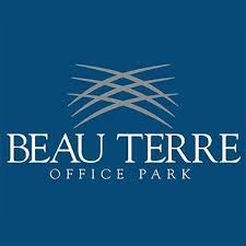 Beau Terre Office Park