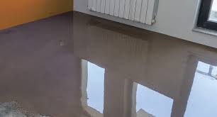 Diamond coat epoxy countertop part a other means of identification: Easy Do It Yourself Epoxy Flooring Installation Guide We Are Extreme