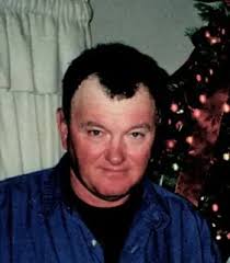 Obituary information for Mark Renken Friedrich