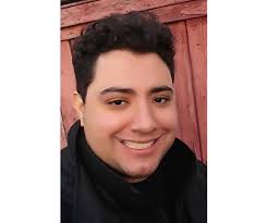 Carlos Cardona Obituary (1985