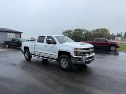 Image result for Silver Topaz 2014 Chevy Truck