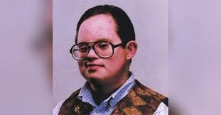 Brandon Grantham Obituary