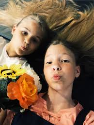 Lets have an Adventure