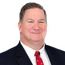 Jay Eckert's Instagram, Twitter & Facebook