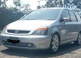 Masalah honda stream pada kaki kaki dan ban, banyak sekali masalah pada ban maupun kaki kai mobil, bukannya sering terjadi masalah kaki kaki honda stream. Honda Stream Lumayan Menggoda Cek Bagian Ini Siapa Tau Rembes Gridoto Com