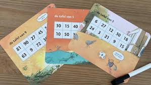 We did not find results for: De Gorgels Tafels Oefenen En Avi Kwartet Win Juf Maike