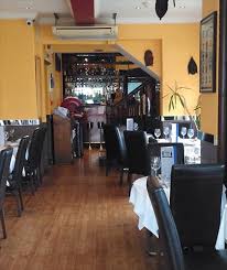 Read the latest reviews, view restaurant photos, see menus, and make online restaurant reservations in reigate. New Gurkha Kitchen 75 High Street Reigate Surrey Rh2 9ae