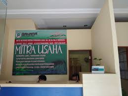 Di video ini saya akan menyampaikan tentang penghapusan npwp. Kantor Cabang Bahama Corporation Karawang Lowongan Kerja Part Time Pasang Tutup Stiker Tutup Botol Minuman