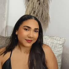 Sixto Rosado's Instagram, Twitter & Facebook