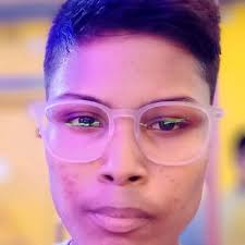 geneticcounseling #rarediseases #hereditarycancer #germlinetesting  #biomarker