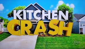 Crush season 1 episode 2. Kitchen Crash Tv Series 2021 Imdb
