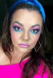 When you are your own cultural crew No competition, Just self -Expression!  Anyways Na only me know the tribe i represented 😅 P.S i created my  costume. #chidimmalaz #21daysincamp #carnivalday #NYSC