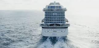 Allure of the seas (imo: Top 10 Der Grossten Kreuzfahrtschiffe Prasentiert Von Kreuzfahrt 4 0 Der Kreuzfahrtblog