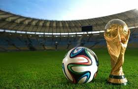 Смотреть онлайн футбол ⚽ прямые трансляции футбола, ✅ футбол онлайн. Pochemu Sleduet Smotret Futbol Onlajn