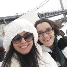 courtney bryant and glenn bolanos' Wedding Website